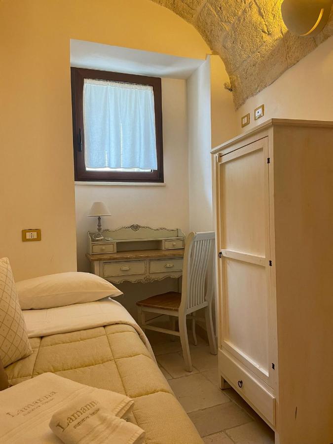 Lamanna Summer House Polignano a Mare Ngoại thất bức ảnh